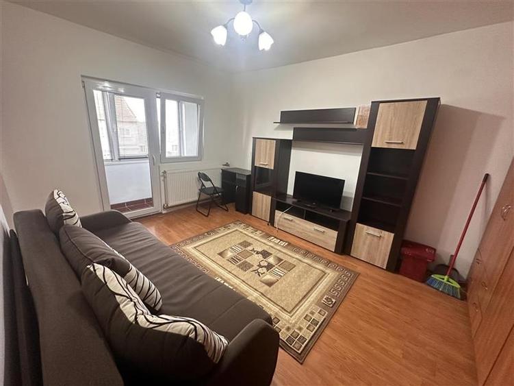 Mobilata si utilata aproape de IPJ, cu 4 apartamente pe nivel - 2