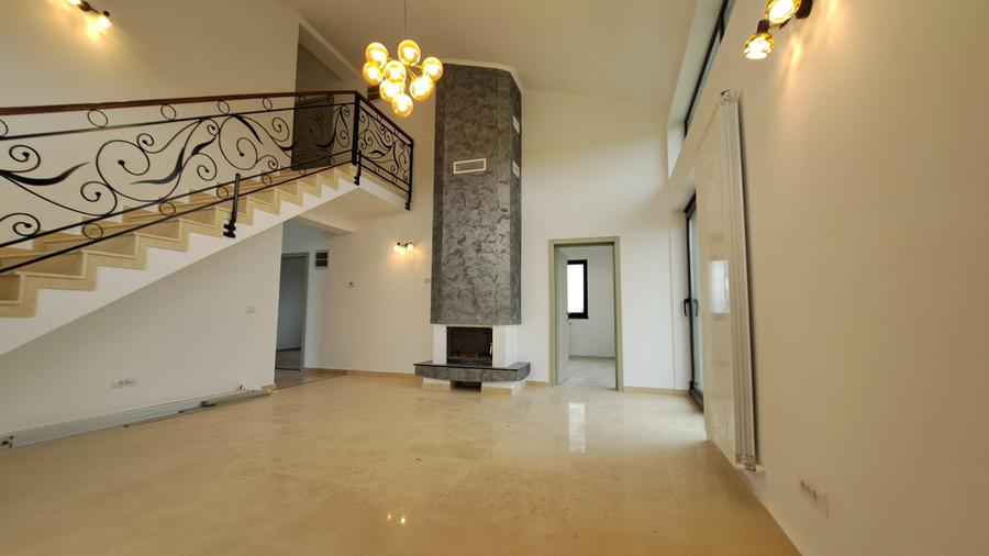 DIRECT DEZVOLTATIR: VILE EXCLUSIVISTE IN COMPLEX REZIDENTIAL - 4