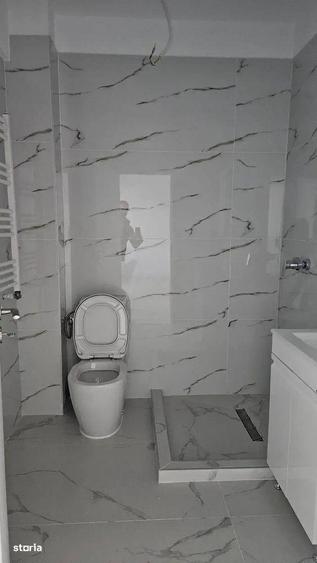 Apartament 2 Camere Otopeni Central | Bloc Boutique | Parcare inclus - 1