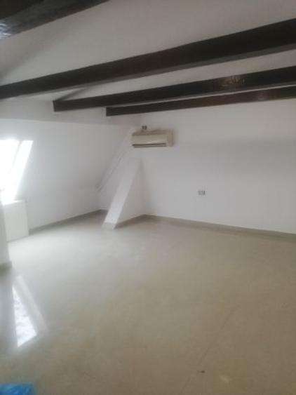 Hotel central 25 camere cu bai proprii! - 4