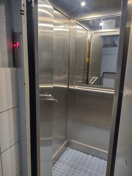 APARTAMENT 4 CAMERE VEDERE P-TA UNIVERSITATII, IDEAL INVESTITIE - 9