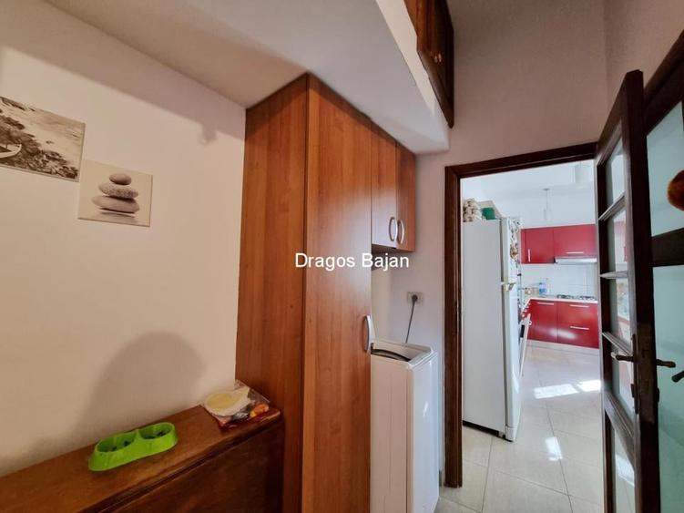 350m Gradina Icoanei // Bloc cu lift // Creditabil - 12