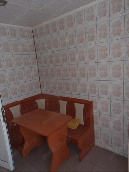 inchiriez apartament - 10