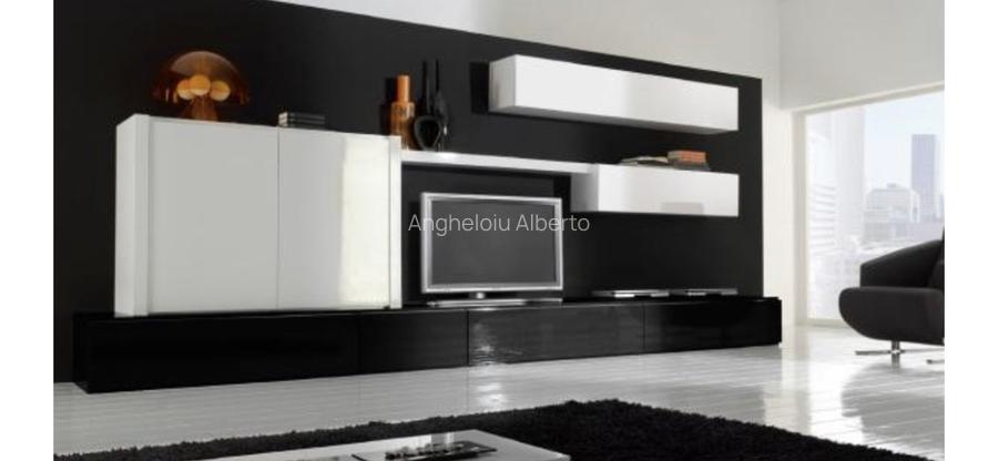 Apartament 2 camere spatios, bloc nou, Aparatorii Patriei metrou