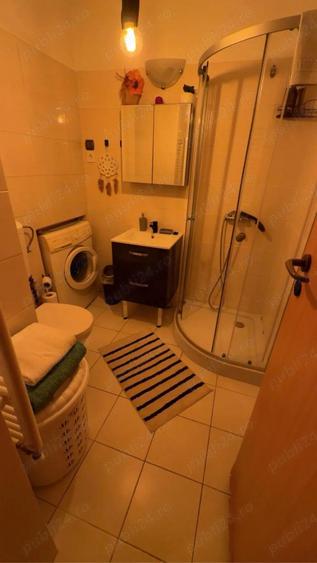 Se ofera apartament cu 2 camere spre inchiriere - 1