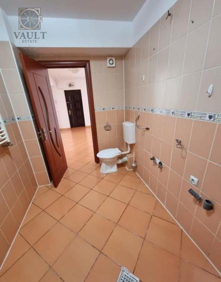 Apartament 2 camere Confort Park - Delta Vacaresti - 8