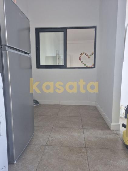 Spatiu Comercial I Tunari I 463 utili I curte 400 mp I parcare - 34