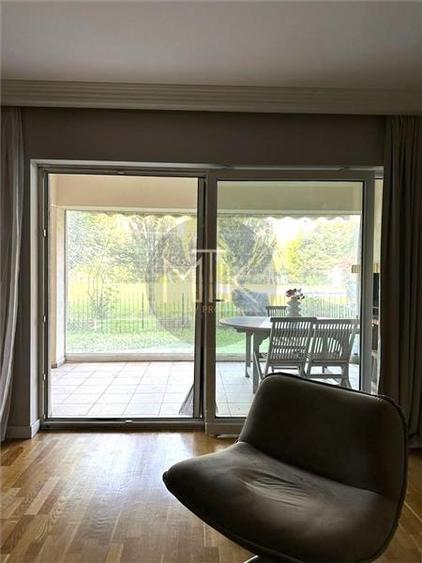 Apartament 3 camere I Ibiza Sol-Pipera I Mobilat&utilat I 1 Loc parcare - 6