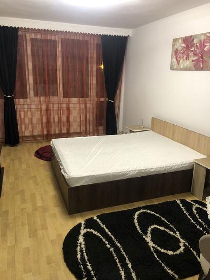 Inchiriez garsoniera pe termen lung - 5