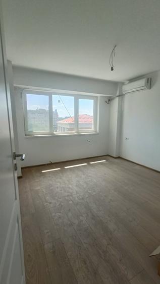 Tineretului Sincai, bloc 2003, decomandat, 60mp utili - 6