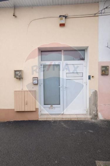 Spațiu  de închiriat – 20 mp | Locul unde afacerea ta începe bine. - 4