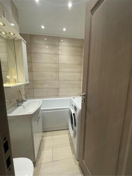 Apartament 2 Camere Colentina - 7