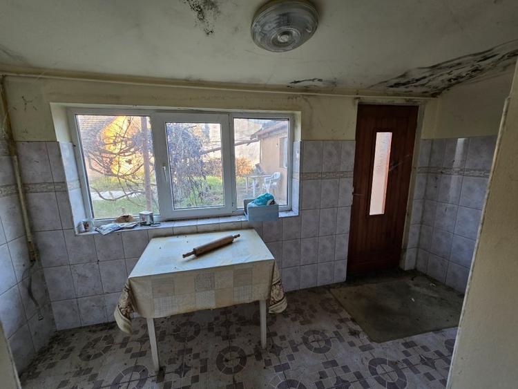 Fratelia- Casa si teren- 1438 mp - 18