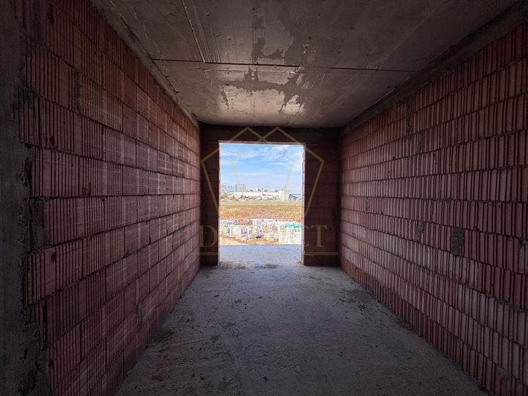 0% COMISION Apartamente cu 3 camere, iulie 2026 | Buziasului - 4