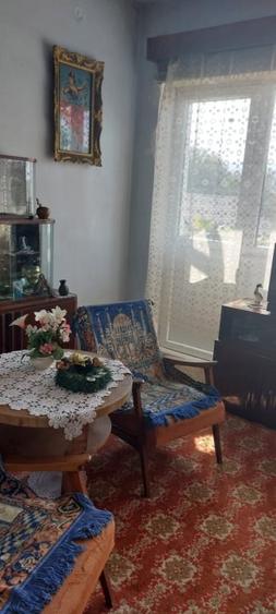 Casă individuală cu 5 camere cu Canalizare în Sighetu Marmației
