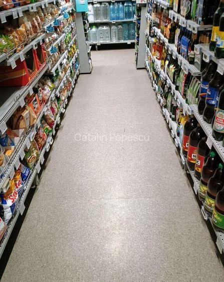 Ultracentral Bratianu centru vechi spatiu comercial deosebit Ultracentral Bratianu centru vechi spatiu comercial deosebit