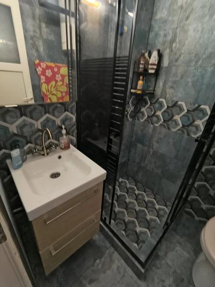 Proprietar vand apartament 2 camere Olimp - 9