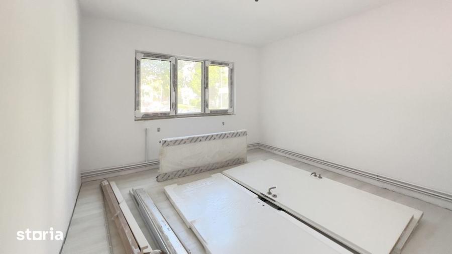 Apartament Modern | 2 Dormitoare | Intre Lacuri | FSEGA | Totul Nou! - 3