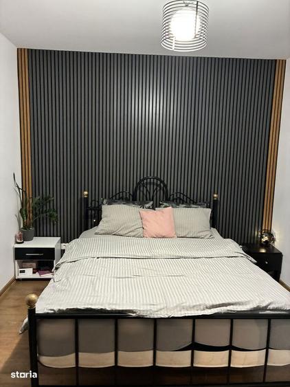 Vand casa Popesti Leordeni 0% comision - 14