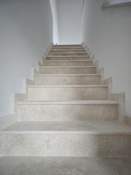 Complex Duplexuri Odai - 6