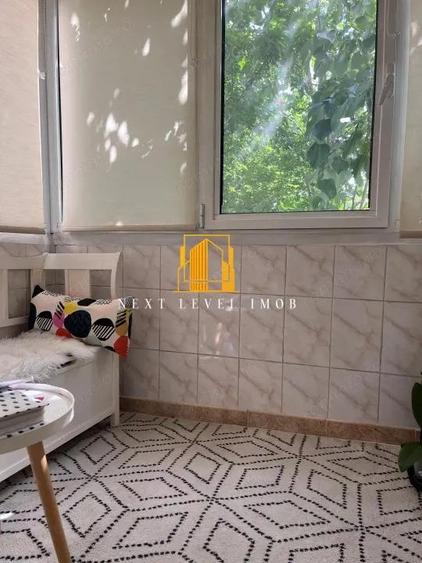 Apartament 2 camere Tudor Vladimirescu - 3