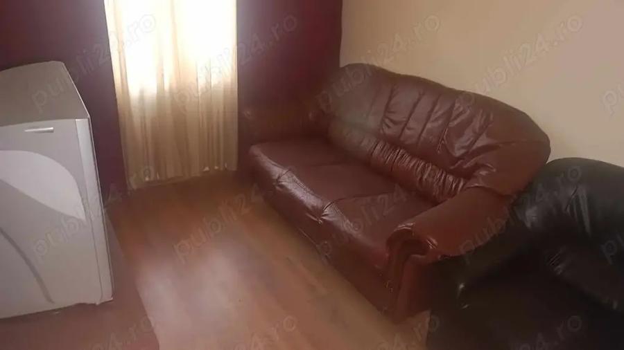 Vand apartament cu doua camere - 4