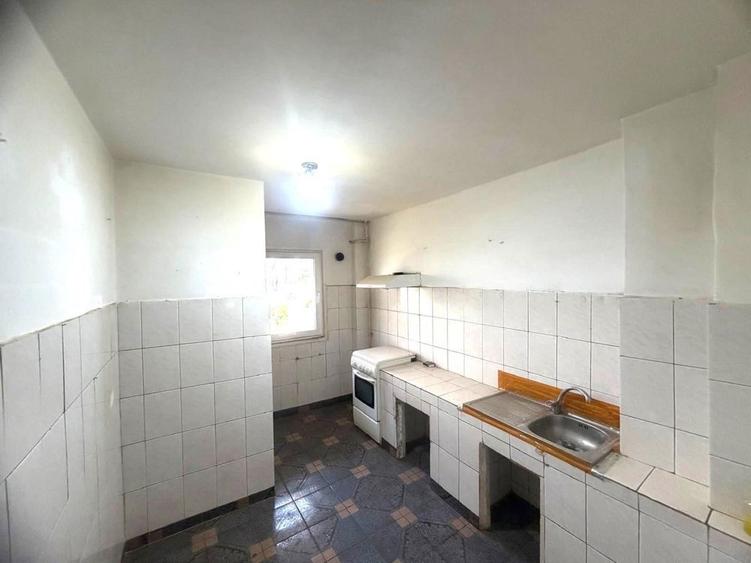 Apartament cu 3 camere decomandate de vanzare Strada Orizontului - 3