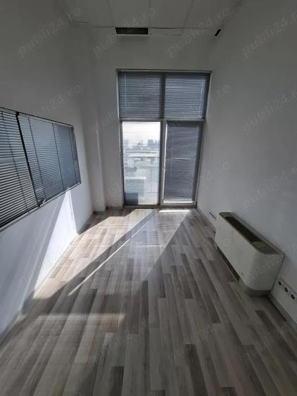 Birouri de inchiriat Ghiroda, Calea Lugojului - 3