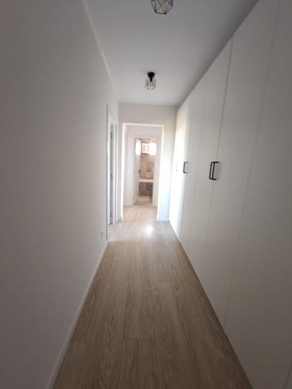 TATARASI-ap.3 camere, decomandat,mobilat si utilat,CHIRIE! - 4