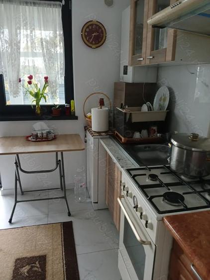 Casa de vanzare Magnolia - 4