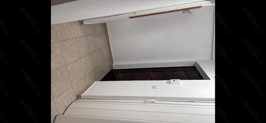 Apartament 2 camere Bd Cosbuc Tiglina - 9