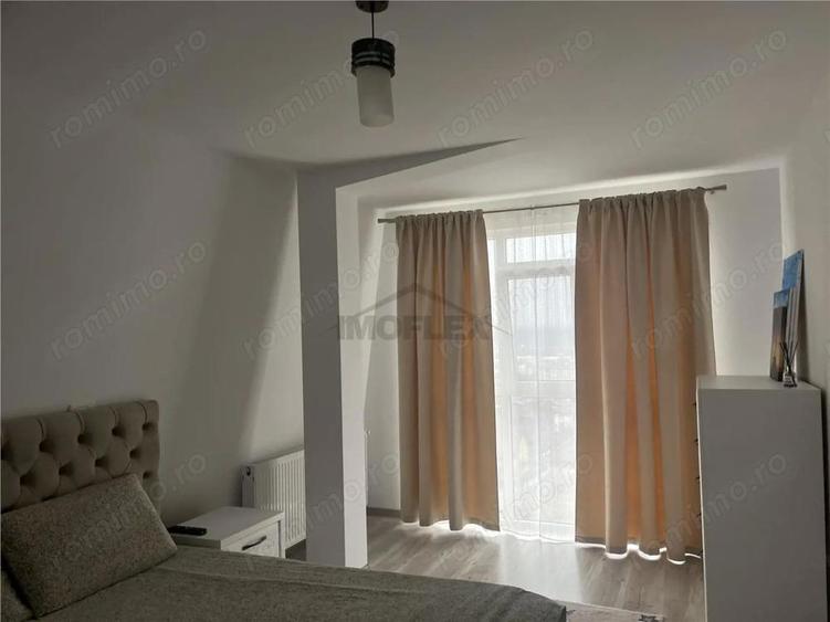 Comision 0!Apartament 3 camere Burdujeni - 5