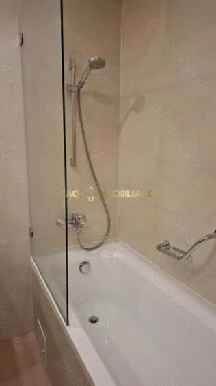 2 Camere de inchiriat | Vitan | Metrou | Mobilat | Utilat - 8