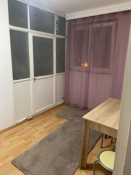 Apartament 2 camere pe aleea pantelimon sector 2 - 4