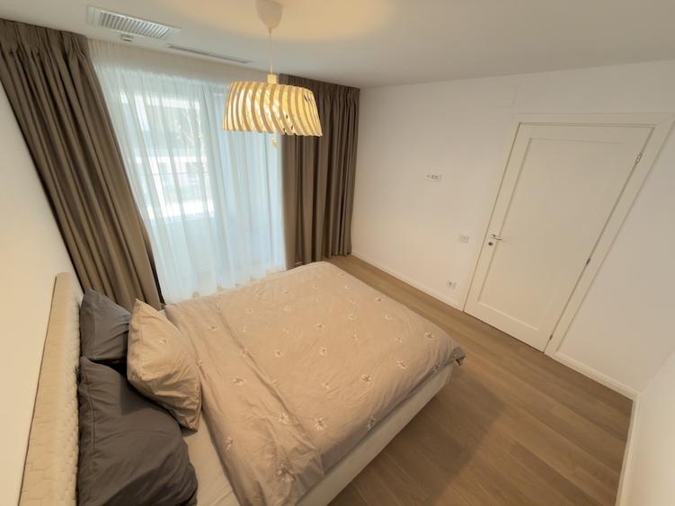 Pipera - Plaza Pipera - 6