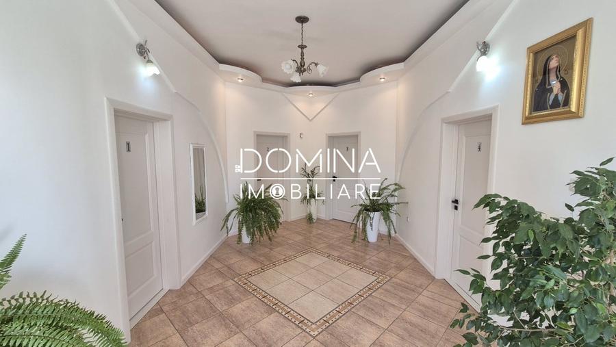 Inchiriere spatiu multifunctional situat in Targu Jiu, strada I.L.Caragiale - 3