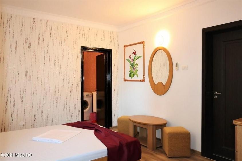 Mamaia Nord - Langa Mare, pensiune la cheie, 11 camere, 9 bai! - 52