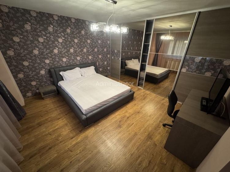 Apartament 2 camere zona Energia Apartament 2 camere zona Energia