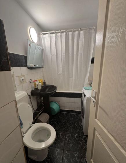 Apartament 2 camere decomandate - 7