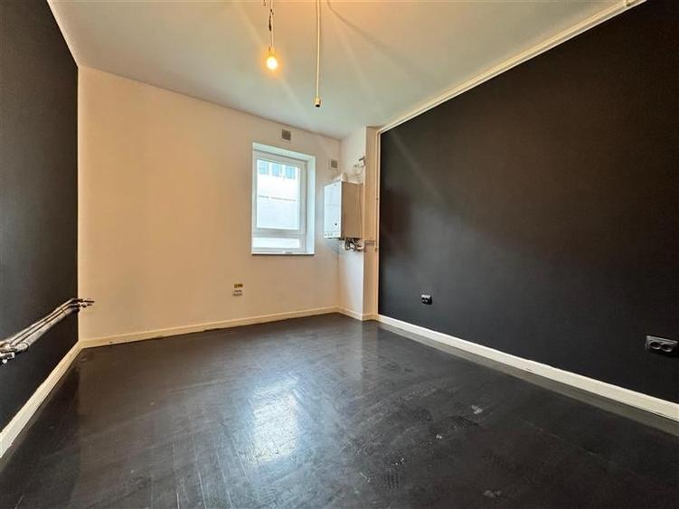 Apartament 2 camere, Coresi Avantgarden - 3