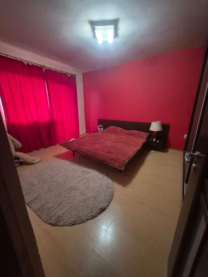 Apartament 2 camere - 1