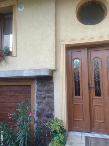 casa de vinzare - 7