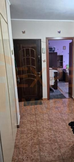 Apartament 2 camere situat in zona Dacia - 7