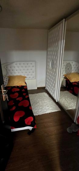 Vand casa zona lacu dulce 0747671319 - 1