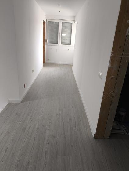 Cervenia, Teleorman - 5