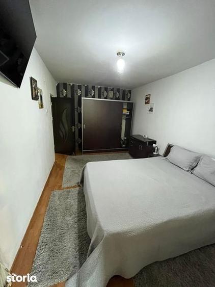 Apartament 3 camere,parter - 4