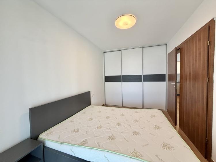 Inchiriere 2 camere Viva City, Gheorgheni, strada Valeriu Bologa - 10