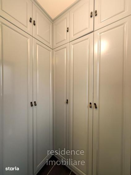 Casă cu 4 camere cu Teren 360 Mp în Borhanci