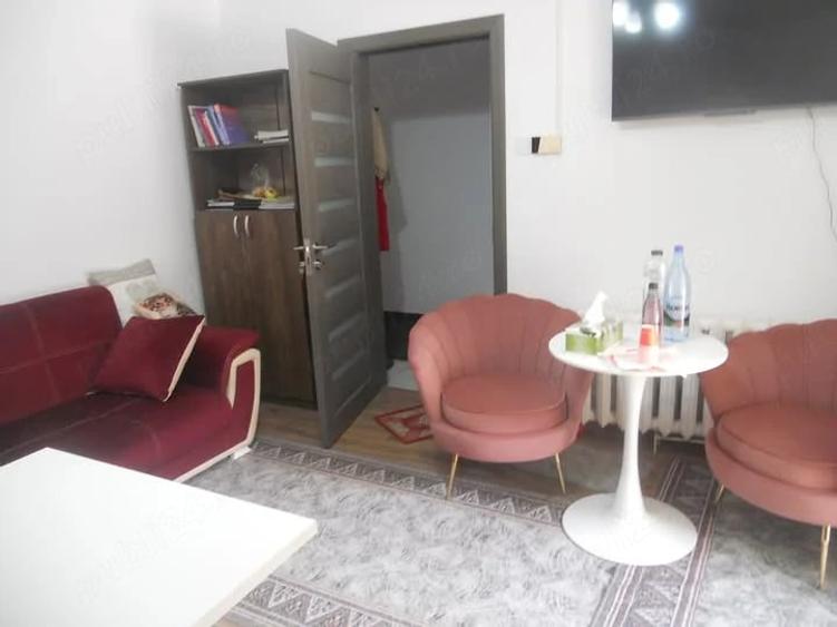 Spațiu comercial, de 45 mp, în Central