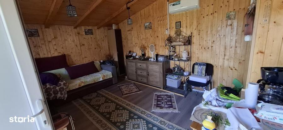 Casă în Bod